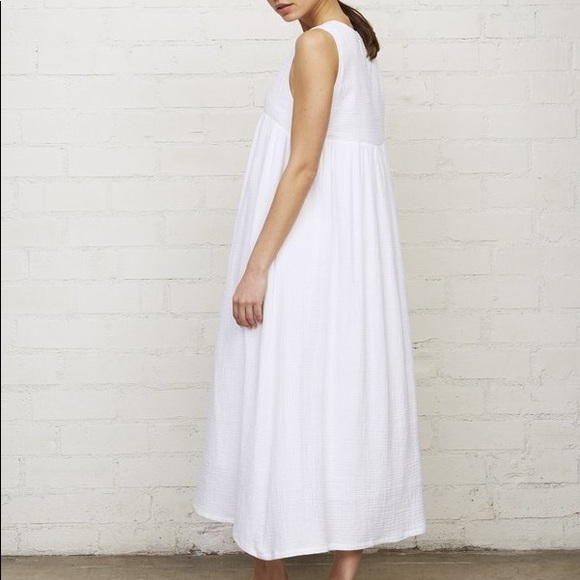 NWT RACHEL PALLY Joey Dress - Picture 3 of 4